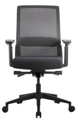 TIVOLI ➜ Sofort ab Lager lieferbar 